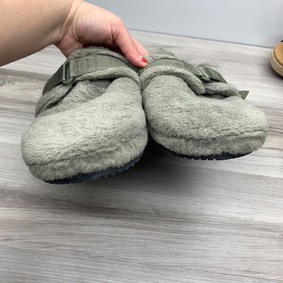 Loafers_&_Slip_Ons